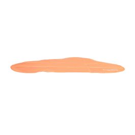 Freedog Alfombrilla Refrescante Cloud Naranja 50x30 cm Material Reciclado Precio: 6.50000021. SKU: B1AV36GFF6