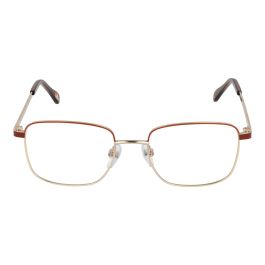 Montura de Gafas Hombre Benetton BEO309 52185