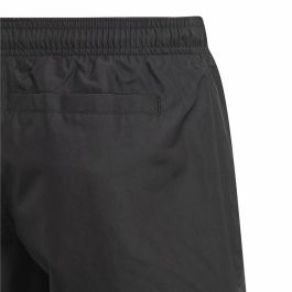 Bañador Niño Adidas b Bos Shorts Negro