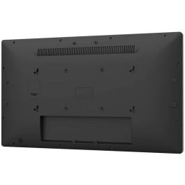 iiyama TW2223AS-B2 Monitor Táctil 21.5" Full HD 1920x1080 Android Negro 16:9 18ms HDMI 400cd/m² VA Panel Multi-Touch 10 Puntos