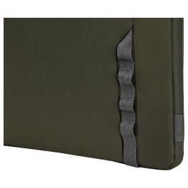 HP Funda Modular para Portátil 15.6 Pulgadas Resistente al Agua Gris Verde