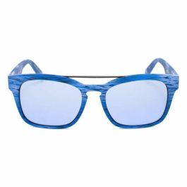 Gafas de Sol Hombre Italia Independent 0914-BHS-020 ø 54 mm Precio: 13.6900005. SKU: S0333287