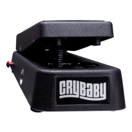 Dunlop DCR-2SR Controladores Wah Fx Crybaby Precio: 164.79000043. SKU: B1J8ATXQA2