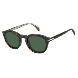 Gafas de Sol Hombre David Beckham DB 1080_CS Gafas de Sol Hombre David Beckham DB 1080_CS