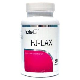 F J Lax Precio: 9.5900002. SKU: B13B7Q4A33