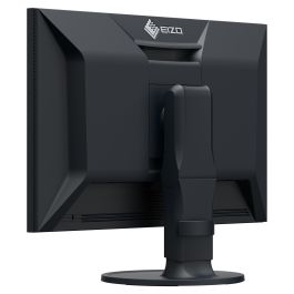 EIZO ColorEdge CS2400S 61,2 cm (24,1") 1920 x 1200 WUXGA IPS Negro HDMI+DP+USB-C
