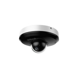 Dahua Technology SD1A404DB-GNY Almohadilla Cámara de seguridad IP Interior y exterior 2560 x 1440 Pixeles Techo/pared Precio: 230.50000028. SKU: B17JFQQZ9F