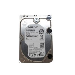 Dell Disco Duro Interno 2TB 3.5" SATA 6Gb/s 7200 RPM Precio: 260.79000046. SKU: B17FT5BS6Z