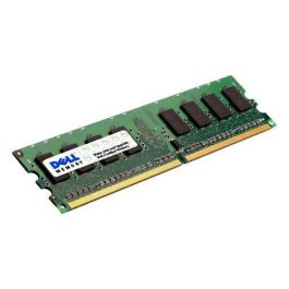 Dell 8GB DDR3, 1600MHz, 240-pin UDIMM, 2RX8, Non-ECC Precio: 88.58999996. SKU: B1C5PDQ742