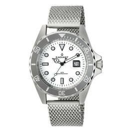 Reloj Hombre Radiant RA410209 (Ø 46 mm) Precio: 35.58999983. SKU: S0331437