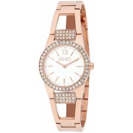 Reloj Mujer LIU JO TLJ1901 Precio: 178.79000051. SKU: B1KDNMKWNG