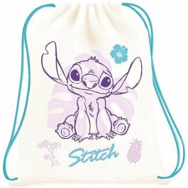 Bolsa aislante friendly 30 x 40 cm stitch young adult Precio: 9.4501. SKU: B1D8Y8VYDA