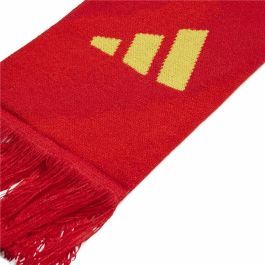 Bufanda Adidas España Rojo Bufanda Adidas España Rojo