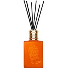 Eos, Difusor de aroma con varillas, 250 ml Precio: 65.49999951. SKU: B17E3GZA7Q