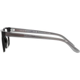 Montura de Gafas Hombre Emporio Armani EA 3218