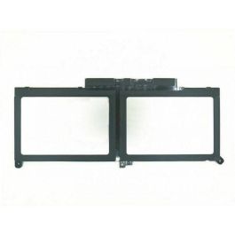 Dell Batería 60WHR, 4 Celdas, Ion de Litio