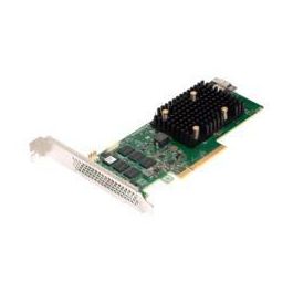 Broadcom MegaRAID 9560-8i Controlador RAID SAS/SATA PCIe 8x para Servidor NVMe Precio: 1082.49999979. SKU: B1AXCWBKBQ