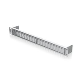Ubiquiti Rack Mount OCD Panels 1U Vented Ubiquiti Rack Mount OCD Panels 1U Vented