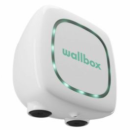 Cargador de Baterías Wallbox Pulsar Plus 7.4W T2 Cargador de Baterías Wallbox Pulsar Plus 7.4W T2