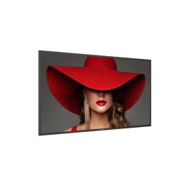 Philips 55BDL4650D Pantalla Plana Señalización Digital 55" 4K Ultra HD Android 11 Wifi 24/7