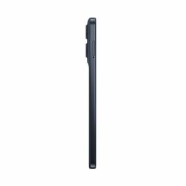Smartphone Motorola PB8X0012SE 8 GB RAM 6,67" 512 GB Azul