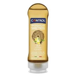 Aceite de Masaje Erótico Madagascar Control 200 ml (200 ml) Aceite de Masaje Erótico Madagascar Control 200 ml (200 ml) Precio: 15.49999957. SKU: S4003712