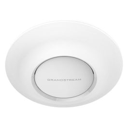Grandstream GWN7625 Access Point Wi-Fi Interior Doble Banda 2.4GHz 5GHz