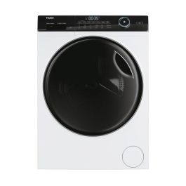 Lavadora Haier HW100-B14959U1 60 cm 1400 rpm 10 kg Lavadora Haier HW100-B14959U1 60 cm 1400 rpm 10 kg Precio: 841.49999945. SKU: B1DDMG3GAQ