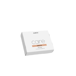 Conjunto, Subrina Professional, Care Keratin, Sérum para el cabello, Para fortalecer, 6 uds, 10 ml Precio: 25.4999998. SKU: B1ARKYPPZA