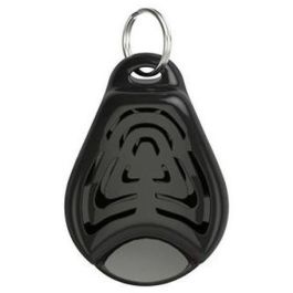 Tickless AUC5999566451034 Repelente Garrapatas y Pulgas para Mascotas TICKLESS PET a Pilas Negro Tickless AUC5999566451034 Repelente Garrapatas y Pulgas para Mascotas TICKLESS PET a Pilas Negro