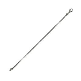 Reloj Mujer Albert M. WSOX00524.S-19 Plateado Reloj Mujer Albert M. WSOX00524.S-19 Plateado