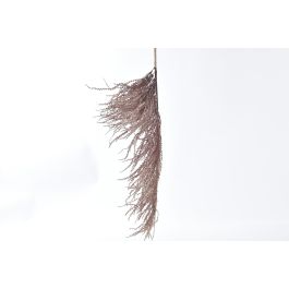 DKD Home Decor Rama Decorativa Urban Polietileno Efecto Plumero Surtido Marrón Oscuro y Claro 130x40cm (12 Unidades) DKD Home Decor Rama Decorativa Urban Polietileno Efecto Plumero Surtido Marrón Oscuro y Claro 130x40cm (12 Unidades)