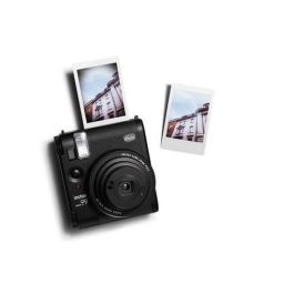 Fuji Instax Mini 99 Precio: 263.3202. SKU: B1CVAX9WSB
