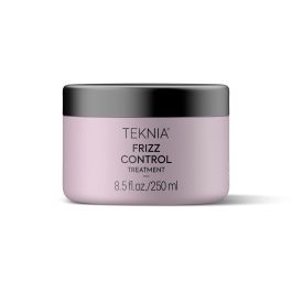 Lakme Teknia Hair Care Frizz Control Tratamiento 250 ml Precio: 18.49999976. SKU: S4260237