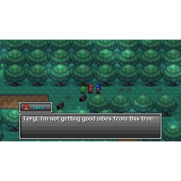 Just For Games Starlight Legacy - Juego para Nintendo Switch 5055377606930