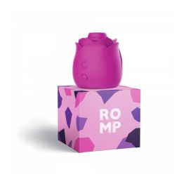 Gominolas Sexy Romp Morado Gominolas Sexy Romp Morado