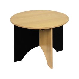 Mesa de Centro Versa 60 x 45 x 60 cm Mesa de Centro Versa 60 x 45 x 60 cm Precio: 59.50000034. SKU: B1JWHZT7MW