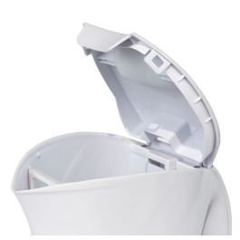 Inde Hervidor de Agua 1.7 L - 2200 W Basic Home (6 Unidades)