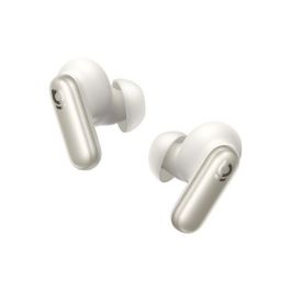Baseus Inspire XP1 Auriculares Bluetooth 6.1 Intraaurales Binaurales Blanco