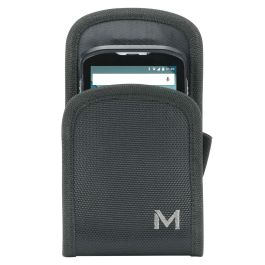 Fundas M Mobilis 031009 Precio: 17.5000001. SKU: B147JJ3DQV