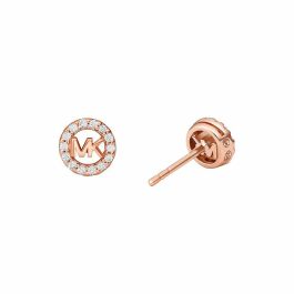 Pendientes Mujer Michael Kors MKC1727CZ791