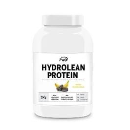 Hydrolean Protein Banana Cookies Cream 2Kg. Precio: 71.7899996. SKU: B1KH8Y9XDE