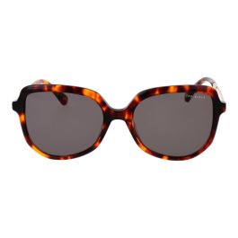 Gafas de Sol Mujer Ted Baker TB1717 54188