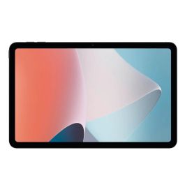 Tablet Oppo Pad Air Qualcomm Snapdragon 680 4 GB RAM 128 GB Gris