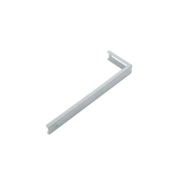 Bestway Organizador Accesorios Acero y Abs Piscina y Jardin 58674 Bestway Organizador Accesorios Acero y Abs Piscina y Jardin 58674