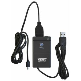 Interfaz USB VOGEL