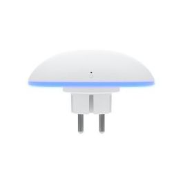 Ubiquiti U6-Extender Access Point Wi-Fi 6 Blanco