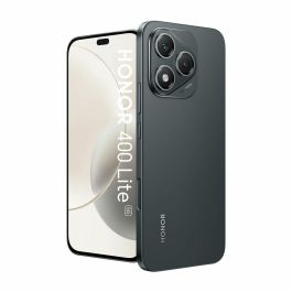 Smartphone Honor 5109BRUV 6,7" Octa Core 8 GB RAM 256 GB Negro Smartphone Honor 5109BRUV 6,7" Octa Core 8 GB RAM 256 GB Negro