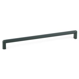 Tirador Riss Mini Acabado Blanco Mate, Negro Mate, Verde Acabado Verde Dist. Agujero Dist. 320Mm. Viefe Precio: 14.49999991. SKU: B12YE5M82B