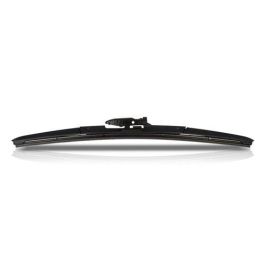 Abc Cs10 GODESC11048 Escobillas Limpiaparabrisas Gy Hybrid 19" 48 cm